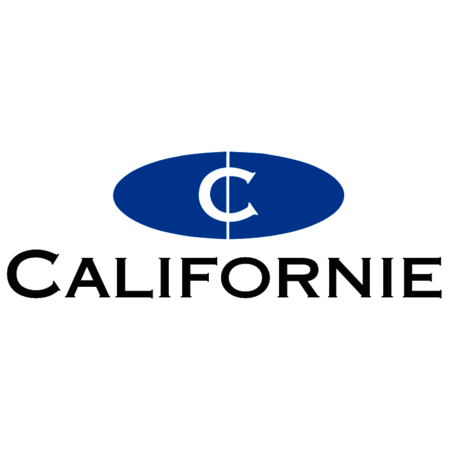 Californie
