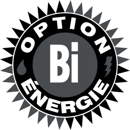 Option Bi energie
