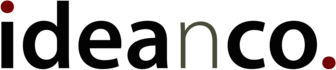 ideanco.