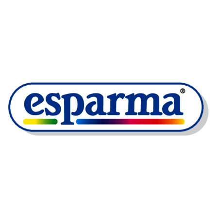 Esparma