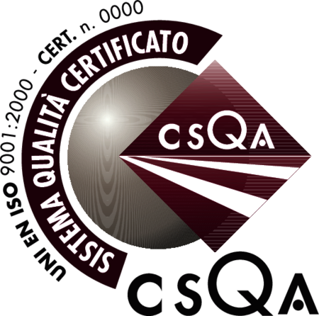 CSQA