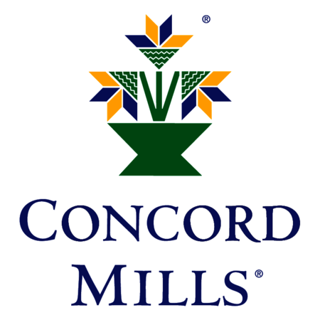 Concord Mills