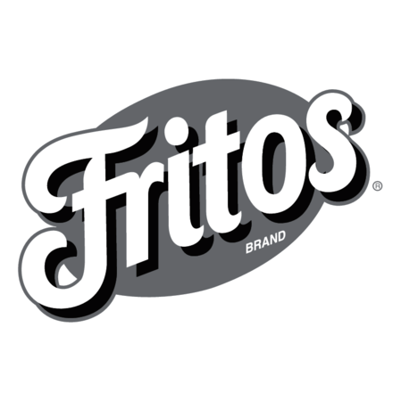 Fritos