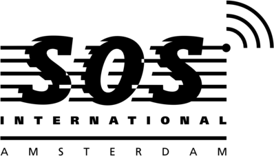 SOS International