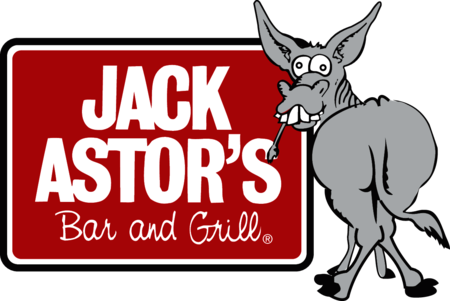 Jack Astor's Bar & Grill