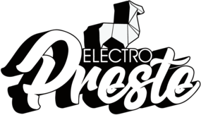ELECTROPRESTE