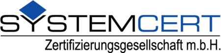 Systemcert