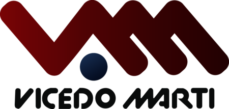 Vicedo Martí