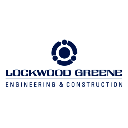 Lockwood Greene