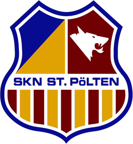 SKN St. Polten