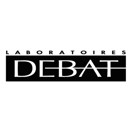 Debat Laboratoires