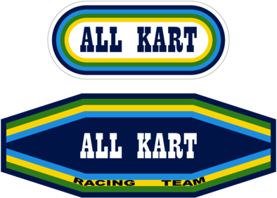 All Kart