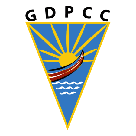 GD Pescadores Costa da Caparica