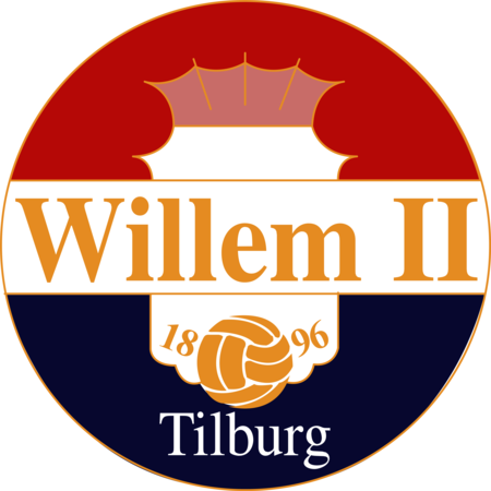Willem II