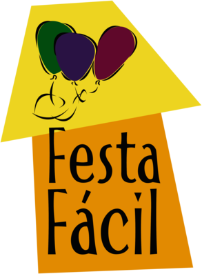Festa Fácil