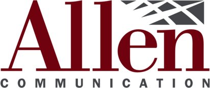 Allen Communication