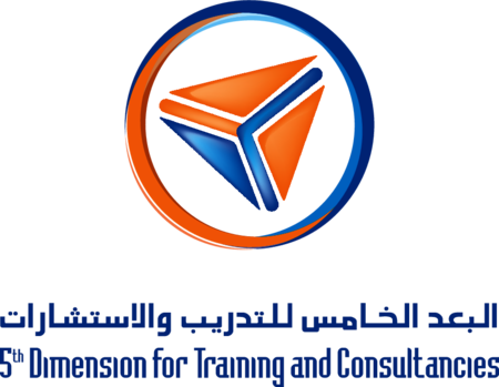 5th Dimension for Training & Consultancies