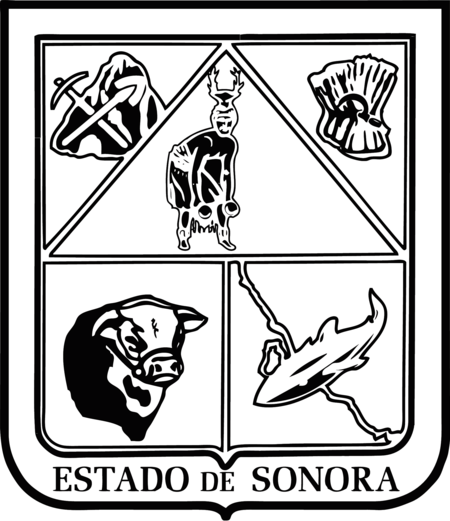 Estado de Sonora