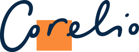 corelio