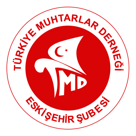 Turkiye Muhtarlar Dernegi