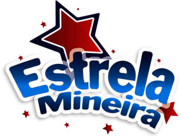 Estrela Mineira