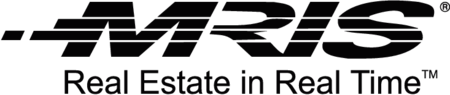 MRIS