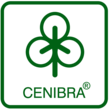 CENIBRA
