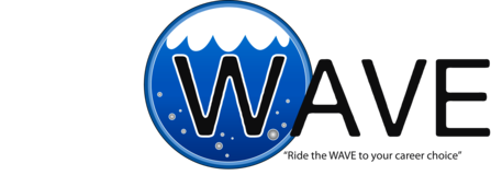 WAVE - Western Arisziona Vocational Education