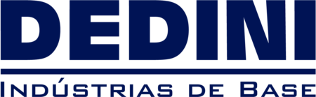 Dedini SA Industrias de Base