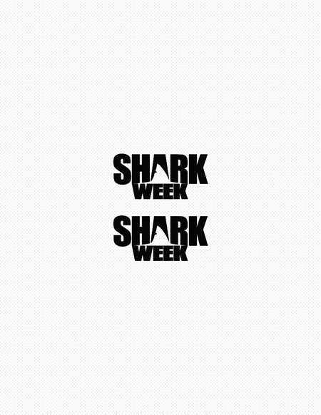Shark Week