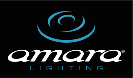 Amara Lighting, Ltd.