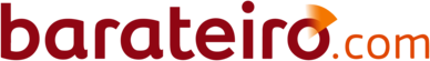 Barateiro