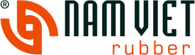 Nam Viet Rubber