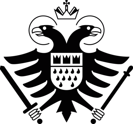 Koeln Adler