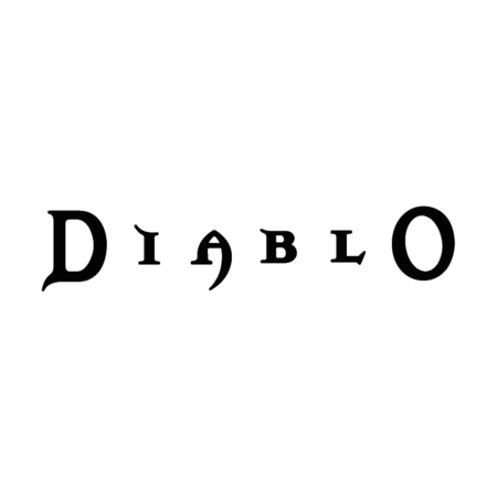 Diablo