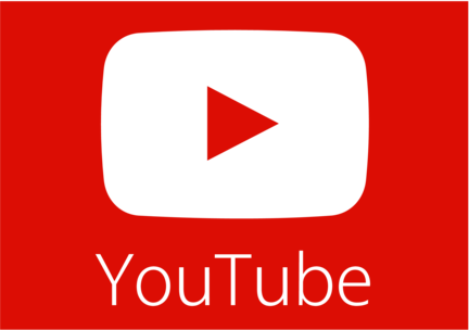 You Tube