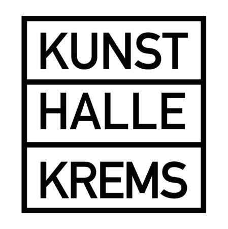 Kunst Halle Krems