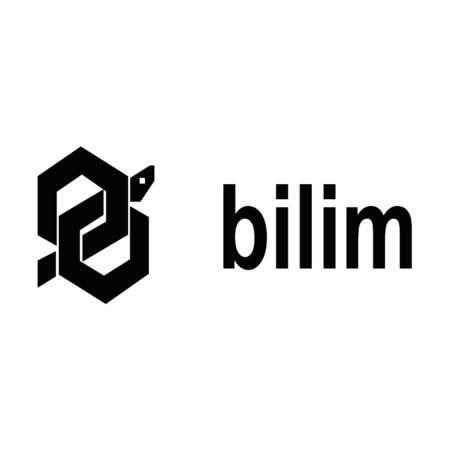 Bilim