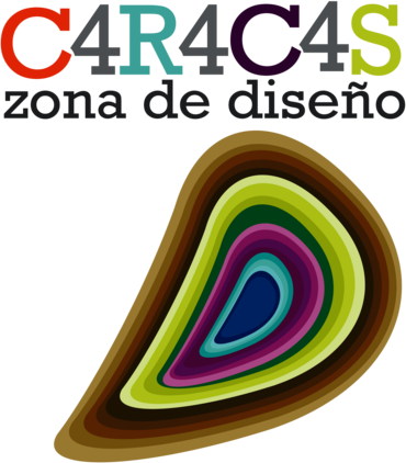 C4R4C4S Zona de Diseño