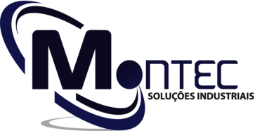 Montec Soluções Industriais