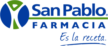 Farmacia San Pablo