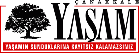 Yasam Gazetesi