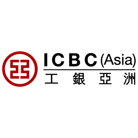 ICBC