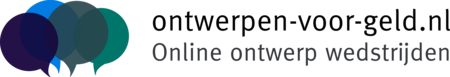 ontwerpen-voor-geld.nl