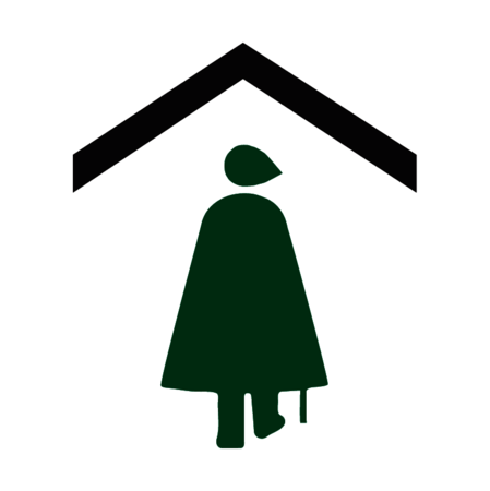 Fondation Abbe Pierre