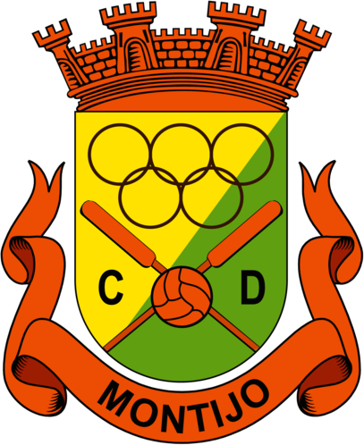 CD Montijo