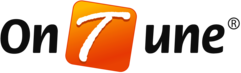 OnTune