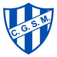 Club General San Martin de Villa Mercedes