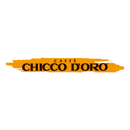 Chicco d'Oro