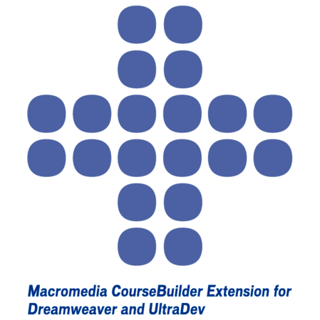 Macromedia CourseBuilder Extension